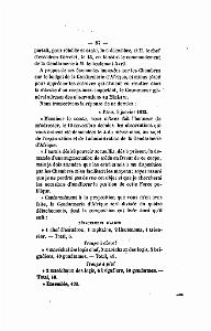 HISTOIRE DE LA GENDARMERIE D AFRIQUE 1860_000116